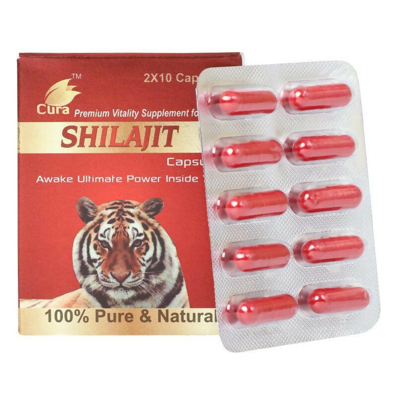 https://cdn.shopify.com/s/files/1/1857/6931/products/sW3xQVxbda.jpg?v=1665124875