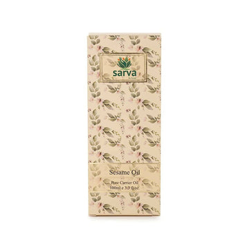 https://cdn.shopify.com/s/files/1/1857/6931/products/sW7m3OjTNY.jpg?v=1670652167