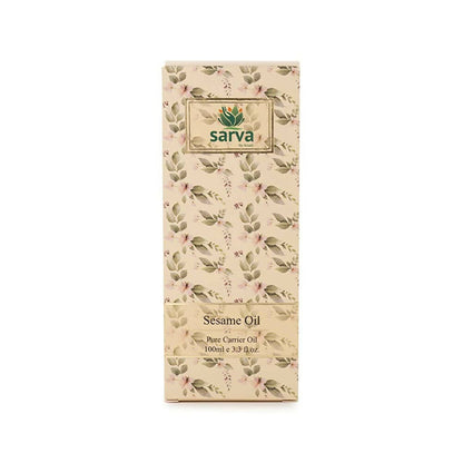 https://cdn.shopify.com/s/files/1/1857/6931/products/sW7m3OjTNY.jpg?v=1670652167