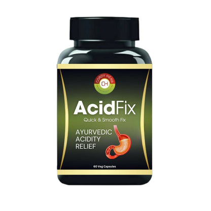 https://cdn.shopify.com/s/files/1/1857/6931/files/sW8oJW0DVy.jpg?v=1719224380