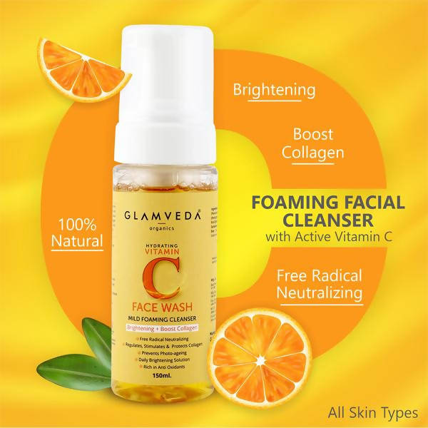 https://cdn.shopify.com/s/files/1/1857/6931/products/sW9febqwPG.jpg?v=1634377211