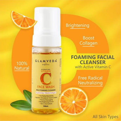 https://cdn.shopify.com/s/files/1/1857/6931/products/sW9febqwPG.jpg?v=1634377211