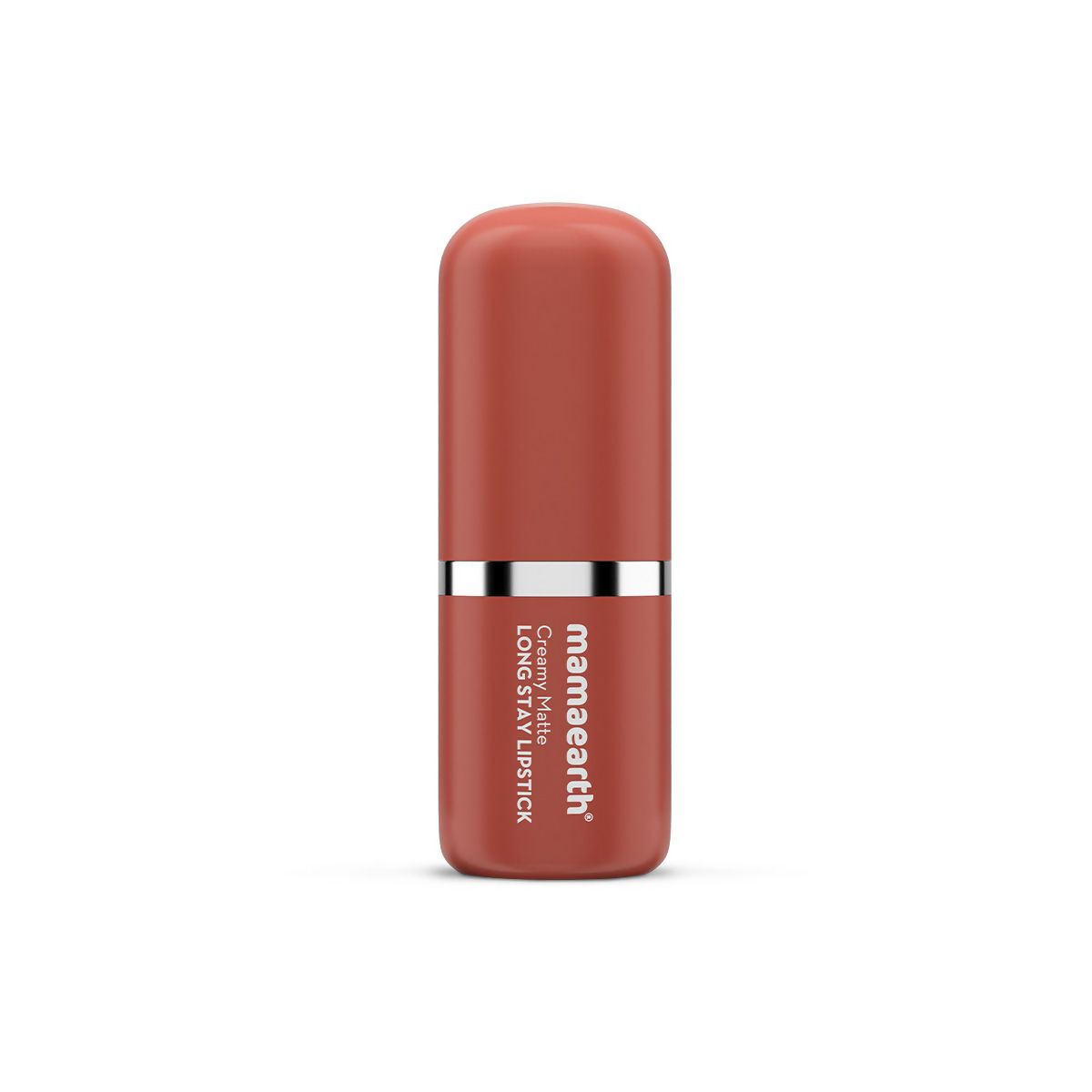 https://cdn.shopify.com/s/files/1/1857/6931/files/sWAQIOORKC.png?v=1722344240