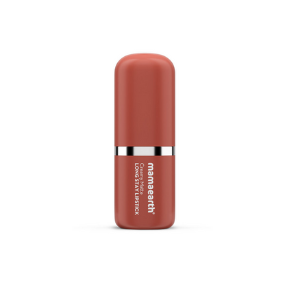 https://cdn.shopify.com/s/files/1/1857/6931/files/sWAQIOORKC.png?v=1722344240