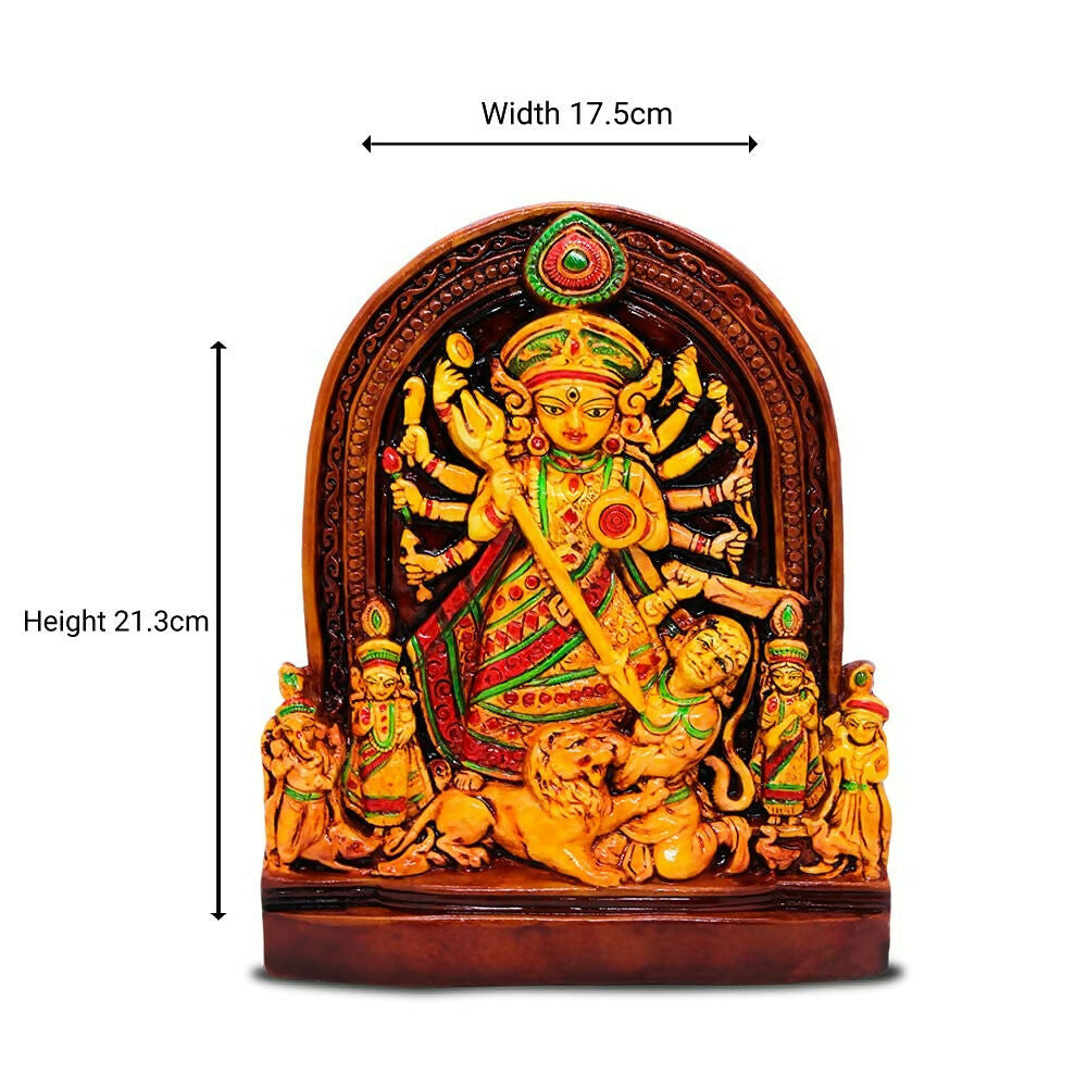 https://cdn.shopify.com/s/files/1/1857/6931/files/sWAWaFHuWA.jpg?v=1714817358