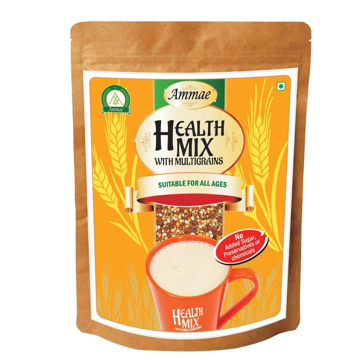 https://cdn.shopify.com/s/files/1/1857/6931/files/sWC63gBMUg-309142.jpg?v=1736146870