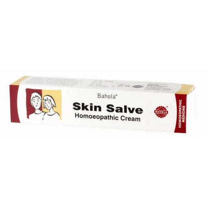 https://cdn.shopify.com/s/files/1/1857/6931/products/sWFZy4CdDn.jpg?v=1762315497