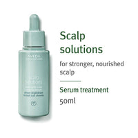 https://cdn.shopify.com/s/files/1/1857/6931/files/sWHbQFpOEx-896880.jpg?v=1736150304