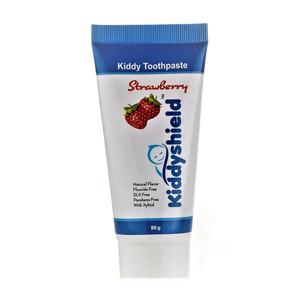 https://cdn.shopify.com/s/files/1/1857/6931/products/sWNvq1xziQ.jpg?v=1762349054