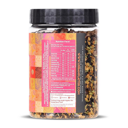 https://cdn.shopify.com/s/files/1/1857/6931/files/sWQTImsRQg.png?v=1769074559