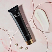 https://cdn.shopify.com/s/files/1/1857/6931/products/sWUfBiI1a1.jpg?v=1720775874