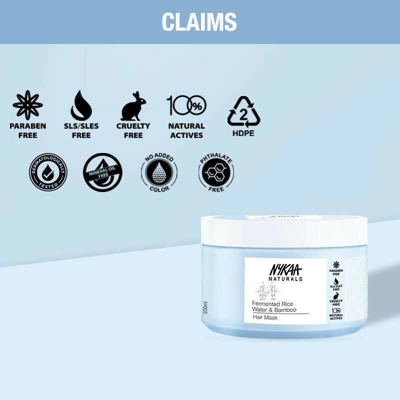 https://cdn.shopify.com/s/files/1/1857/6931/files/sWViW2OnaK.jpg?v=1713259251
