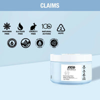 https://cdn.shopify.com/s/files/1/1857/6931/files/sWViW2OnaK.jpg?v=1713259251