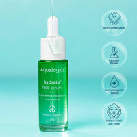https://cdn.shopify.com/s/files/1/1857/6931/files/sWVqcJByVB-480806.jpg?v=1736148862