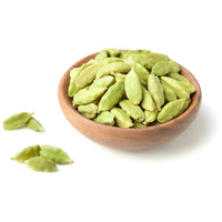 https://cdn.shopify.com/s/files/1/1857/6931/products/sWYo6u03gF.jpg?v=1667806289