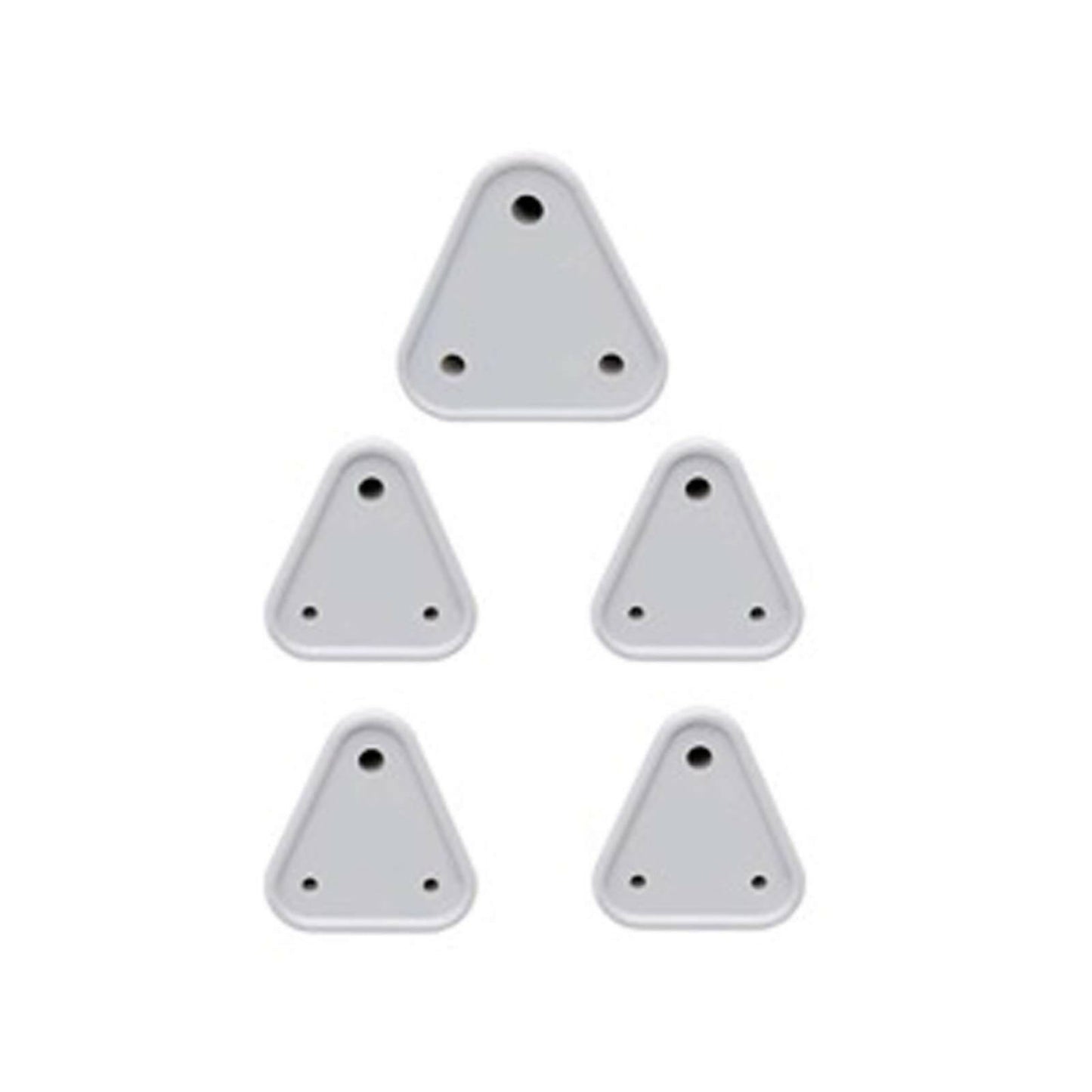 https://cdn.shopify.com/s/files/1/1857/6931/products/sWZS41Jrtm.jpg?v=1762347774