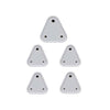 https://cdn.shopify.com/s/files/1/1857/6931/products/sWZS41Jrtm.jpg?v=1762347774