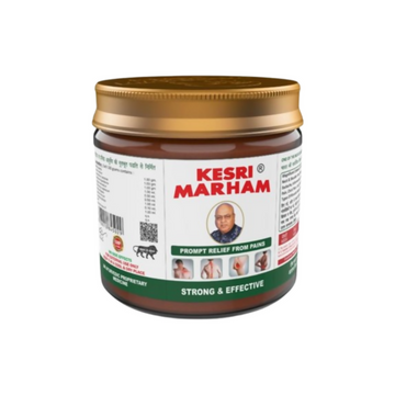 https://cdn.shopify.com/s/files/1/1857/6931/files/sWa0NZD5fo.png?v=1768973469
