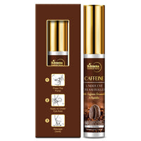 https://cdn.shopify.com/s/files/1/1857/6931/products/sWezebXx7d.jpg?v=1634035939