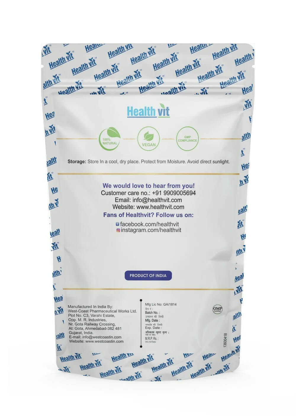 https://cdn.shopify.com/s/files/1/1857/6931/products/sWf4TsO02x_588d56d7-4562-4e52-88e3-86c5bf748465.jpg?v=1679032197