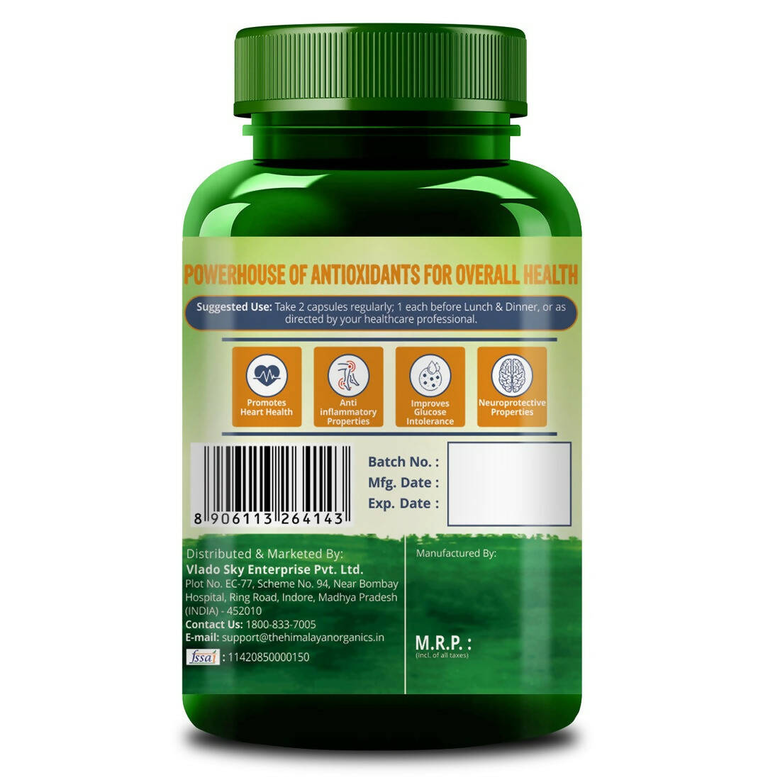 https://cdn.shopify.com/s/files/1/1857/6931/products/sWp9NP4MAu.jpg?v=1695197244