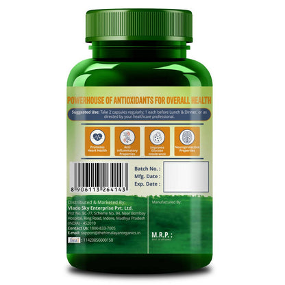 https://cdn.shopify.com/s/files/1/1857/6931/products/sWp9NP4MAu.jpg?v=1695197244