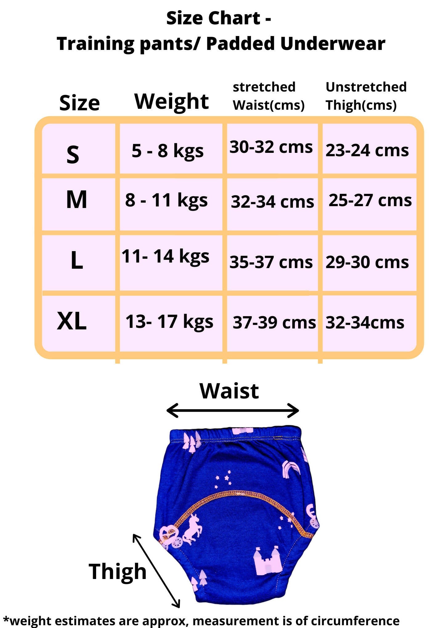 https://cdn.shopify.com/s/files/1/1857/6931/products/sWsGpAUphJ.jpg?v=1668151435