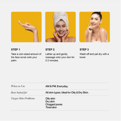 https://cdn.shopify.com/s/files/1/1857/6931/products/sWsI2UlKyV.jpg?v=1675147734