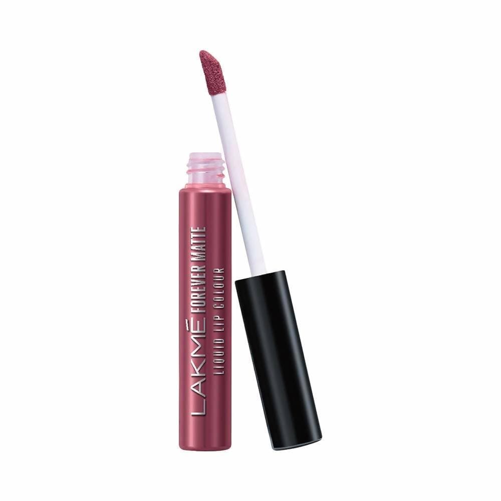 https://cdn.shopify.com/s/files/1/1857/6931/products/sWvgVsyfVZ.jpg?v=1613923928