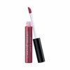 https://cdn.shopify.com/s/files/1/1857/6931/products/sWvgVsyfVZ.jpg?v=1613923928