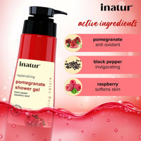 https://cdn.shopify.com/s/files/1/1857/6931/products/sWvzt5xPAv.jpg?v=1704283958