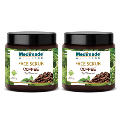 https://cdn.shopify.com/s/files/1/1857/6931/products/sWzYkhp1ZE.jpg?v=1651837850