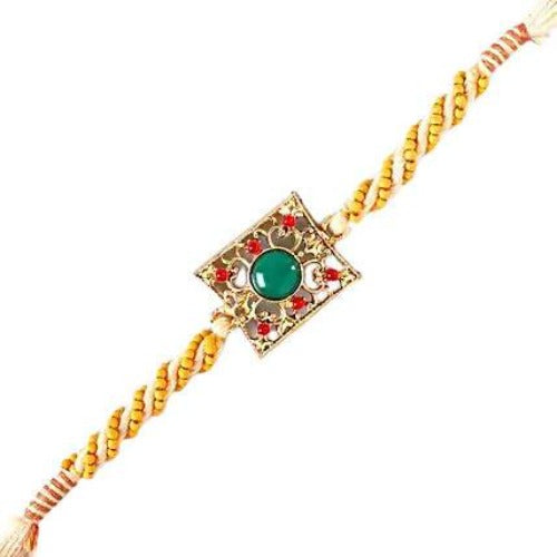 https://cdn.shopify.com/s/files/1/1857/6931/products/sX3ngf4hiH.jpg?v=1759285403