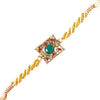 https://cdn.shopify.com/s/files/1/1857/6931/products/sX3ngf4hiH.jpg?v=1759285403
