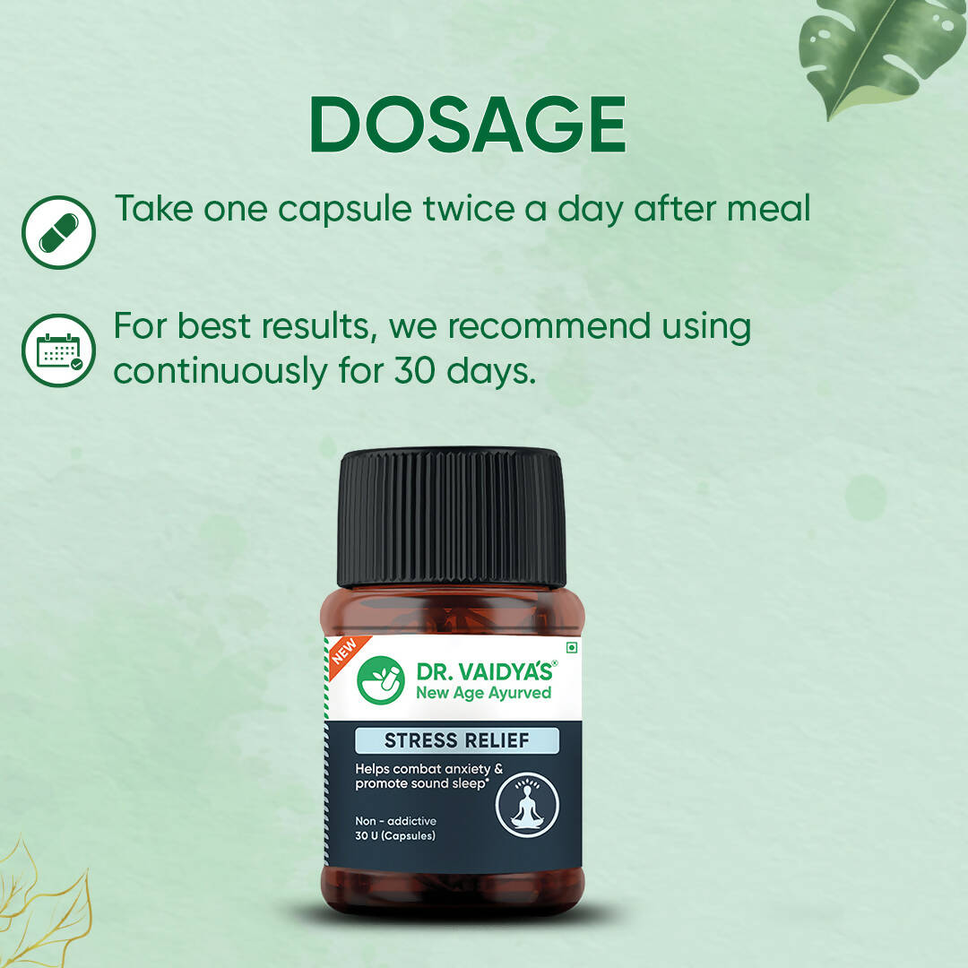 https://cdn.shopify.com/s/files/1/1857/6931/products/sX7mCpJKrl.jpg?v=1670491029