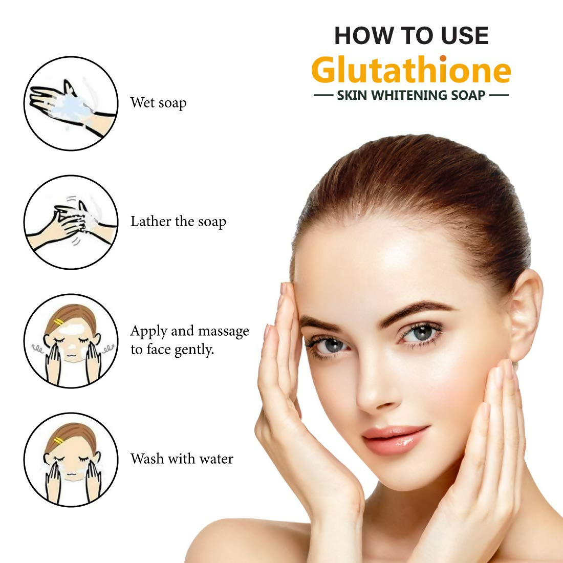 https://cdn.shopify.com/s/files/1/1857/6931/files/sX81S6Cs1b.png?v=1718863186