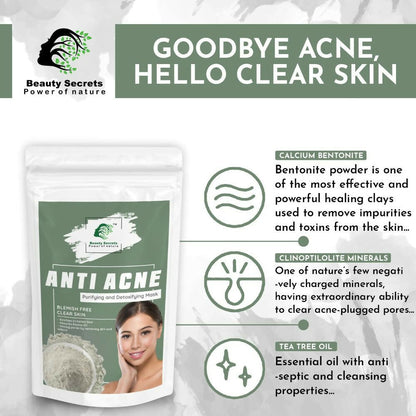 https://cdn.shopify.com/s/files/1/1857/6931/files/sXG7V36Epx.jpg?v=1714371835