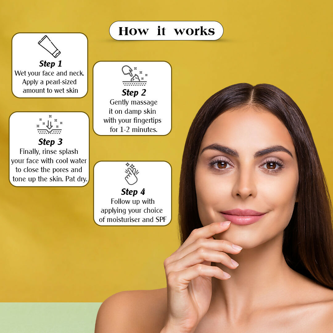 https://cdn.shopify.com/s/files/1/1857/6931/files/sXGS1i2exY.jpg?v=1718457899