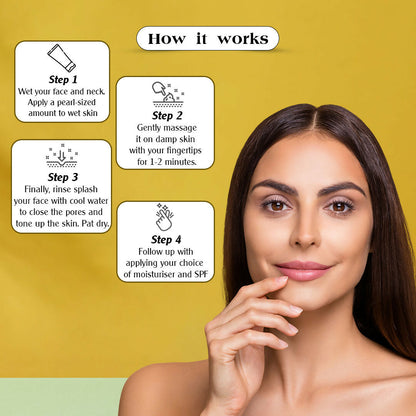 https://cdn.shopify.com/s/files/1/1857/6931/files/sXGS1i2exY.jpg?v=1718457899