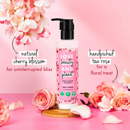 https://cdn.shopify.com/s/files/1/1857/6931/products/sXJkCGtEws.png?v=1700306147