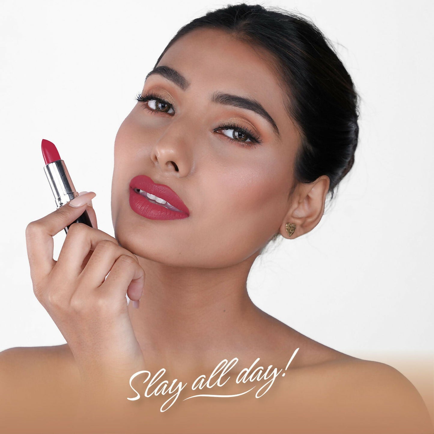 https://cdn.shopify.com/s/files/1/1857/6931/files/sXNie6EhbY.jpg?v=1742801817