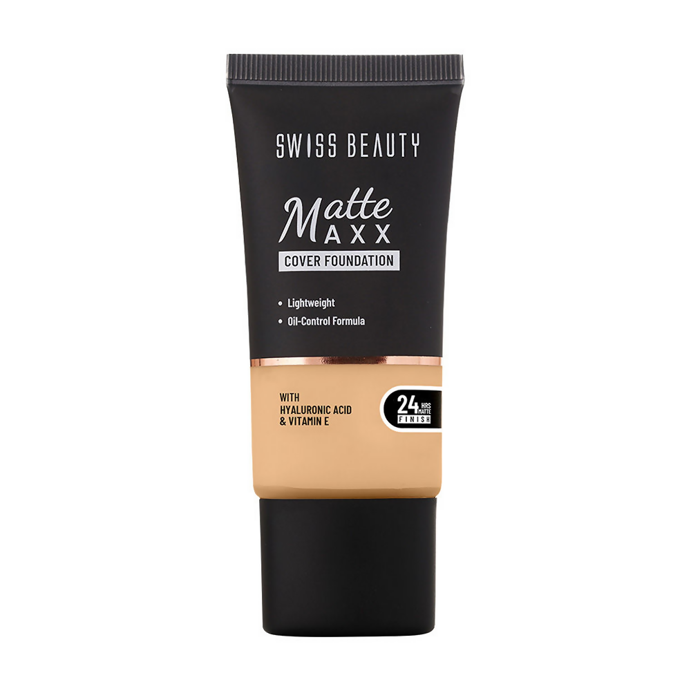 https://cdn.shopify.com/s/files/1/1857/6931/files/sXQHIcM0Jl.png?v=1742447591