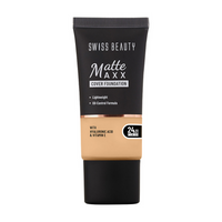 https://cdn.shopify.com/s/files/1/1857/6931/files/sXQHIcM0Jl.png?v=1742447591