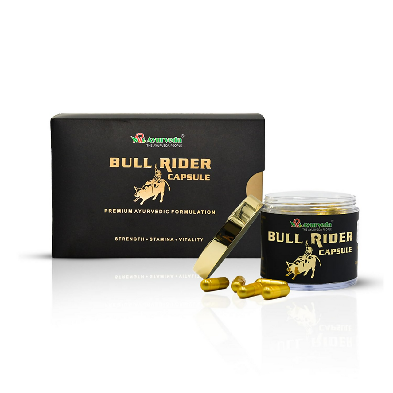 https://cdn.shopify.com/s/files/1/1857/6931/files/sXQvzKq170.png?v=1739341914