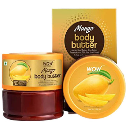 https://cdn.shopify.com/s/files/1/1857/6931/products/sXS0elnRe3.jpg?v=1762277442