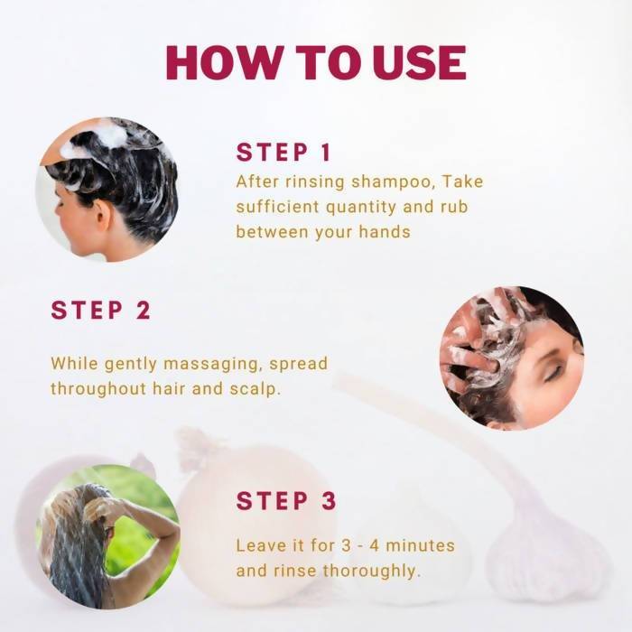 https://cdn.shopify.com/s/files/1/1857/6931/files/sXT5Vbchhn-242623.jpg?v=1736143868