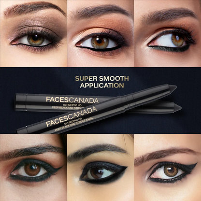 https://cdn.shopify.com/s/files/1/1857/6931/files/sXTcCRkrf8.png?v=1771271012