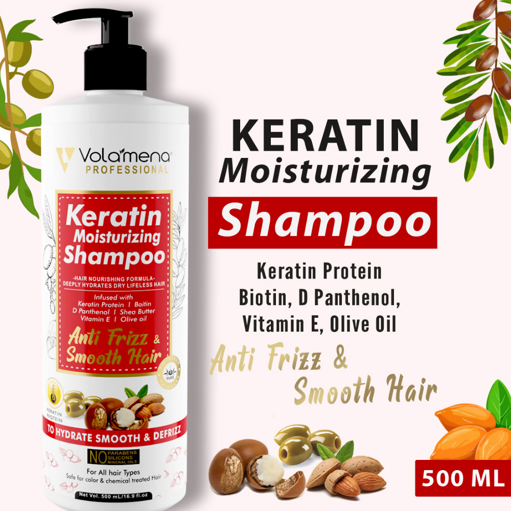 https://cdn.shopify.com/s/files/1/1857/6931/files/sXarc3P5gF.png?v=1732704584