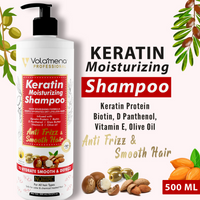 https://cdn.shopify.com/s/files/1/1857/6931/files/sXarc3P5gF.png?v=1732704584