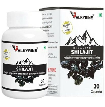 https://cdn.shopify.com/s/files/1/1857/6931/products/sXcpRPploA.jpg?v=1759384616